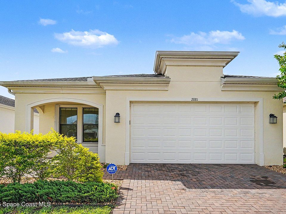1st image of 2881 Treasure Cay Ln