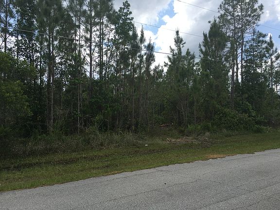 5th image of 1780 Cassidy Dr