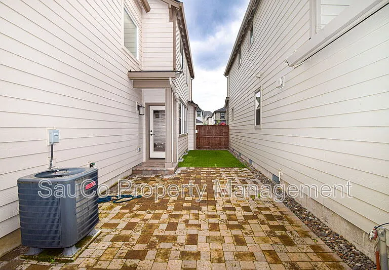 14983 NW Cosmos St — Photo 20