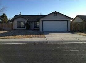 1st image of 206 Wildwood Dr