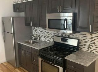 423 N Union St, Philadelphia, PA 19104