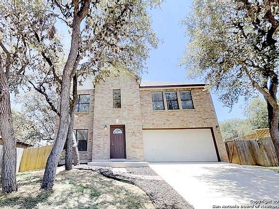 2nd image of 11610 Emerald Pecan Dr