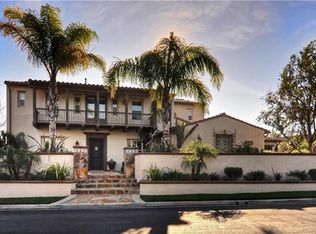 16471 Vellano Club Dr, Chino Hills, CA