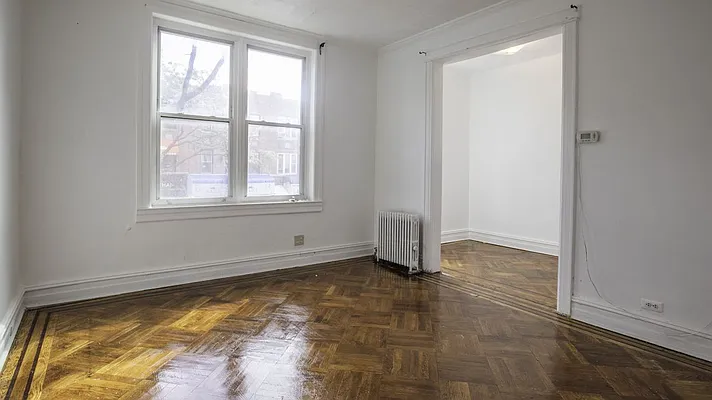 Rented by Century Homes Realty Group LLC | media 5