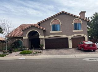 4427 E Blanche Dr, Phoenix, AZ 85032