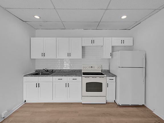 5th image of 500 N 10th St #2