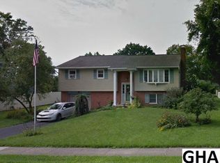 304 Park View Dr, Manheim, PA 17545