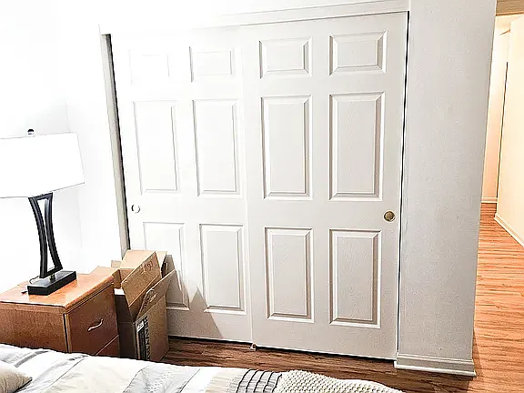 2897 Falling Waters Dr #1 — Photo 21
