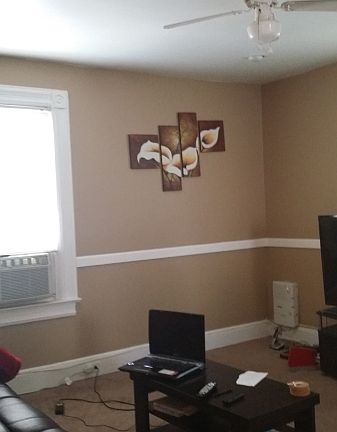 3rd image of 70 Greenwood Ave #1