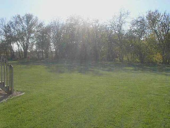 5th image of 235 Litson Ct