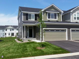 12042 84th Ave N, Maple Grove, MN 55369