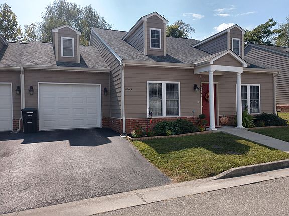 3rd image of 6629 Hartman Ct