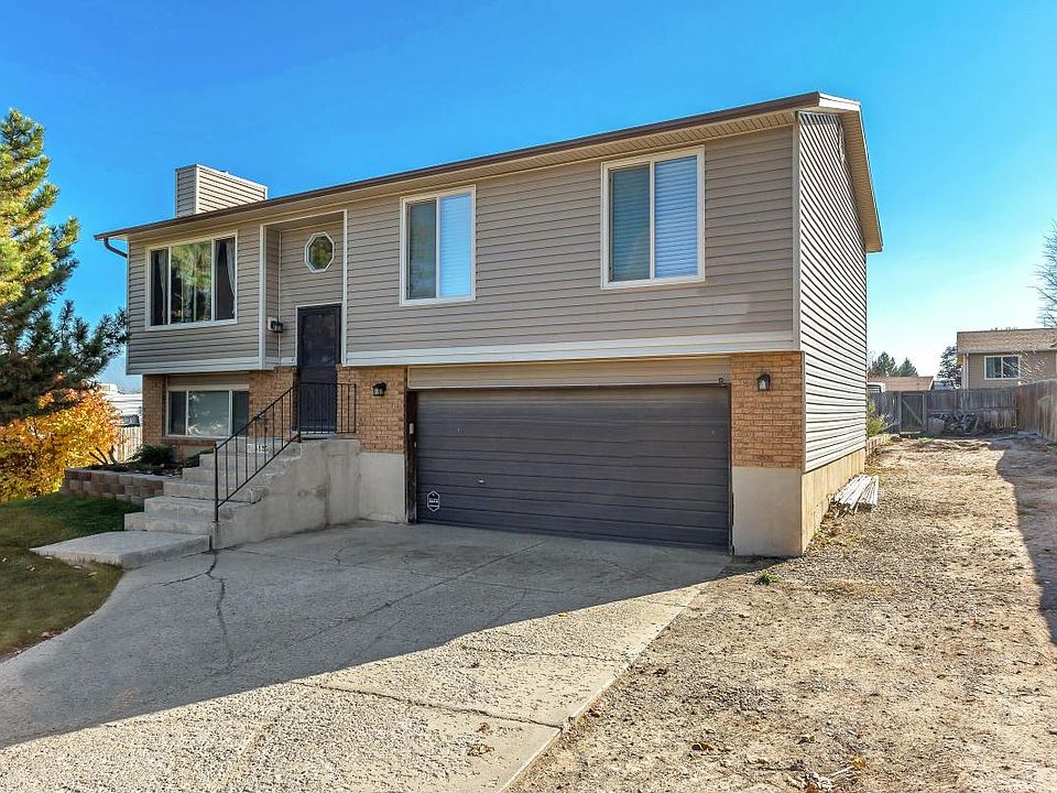 1st image of 5125 W Fuchsia Dr