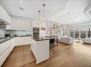 728 Bloomfield St APT 2, Hoboken, NJ 07030