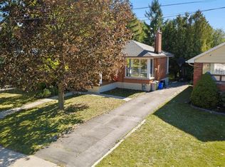 56 Everton Pl, Hamilton, ON L8T 1G7