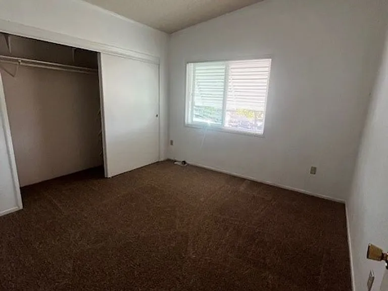 21276 White Pine Dr #38 — Photo 8