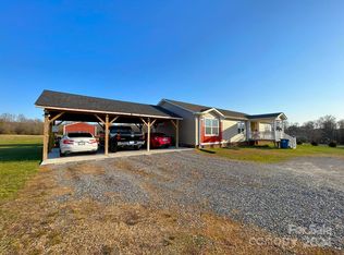 3630 Plainfield Dr, Shelby, NC 28150