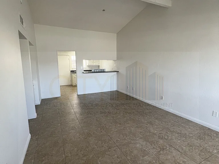 4420 Fjord Dr — Photo 3
