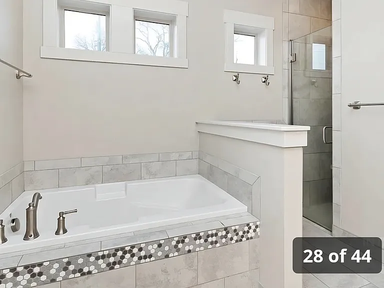 9580 W Ringle Creek St — Photo 11