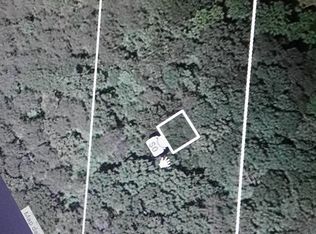 1364 Ridgeway Rd, Pittsville, VA 24139