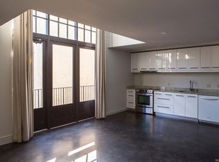 1615 Graham St STE 203, Montgomery, AL 36106