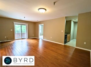 14720 Village Square Pl APT 2, Midlothian, VA 23112