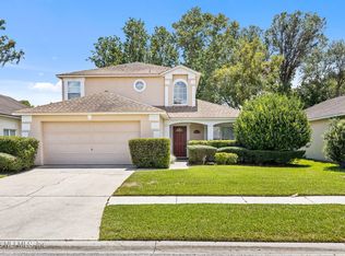 13766 Sea Hawk St, Jacksonville, FL 32224