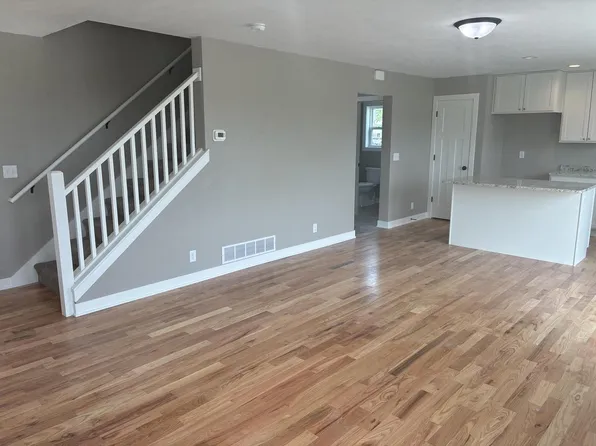 811 Arthur DRIVE, Milton, WI 53563