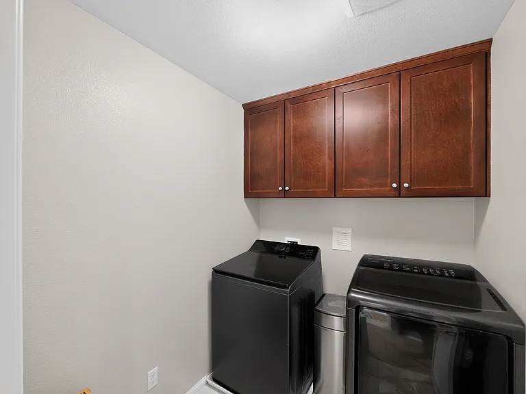 6657 Fathom Way — Photo 18