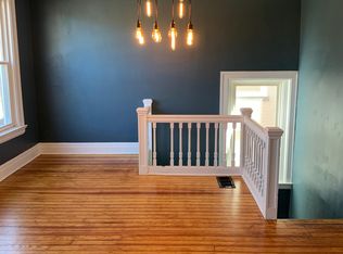 501 Wallace Ave #2, Covington, KY 41014