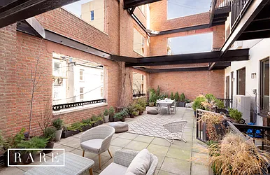 Rented by Find What’s Rare