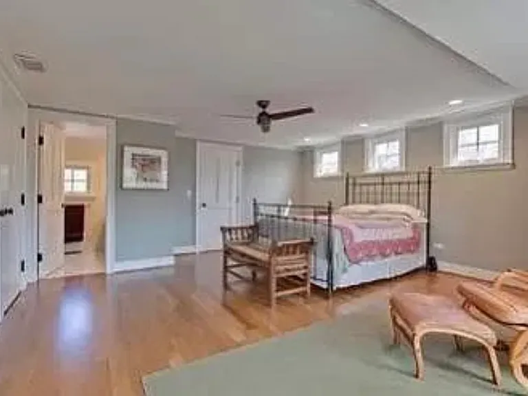 916 Driscoll Ct — Photo 16