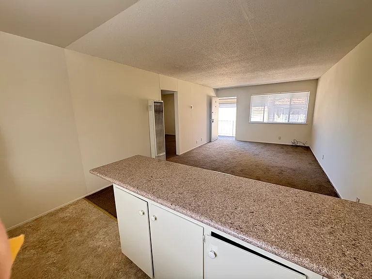 2246 San Jose Ave #D — Photo 5