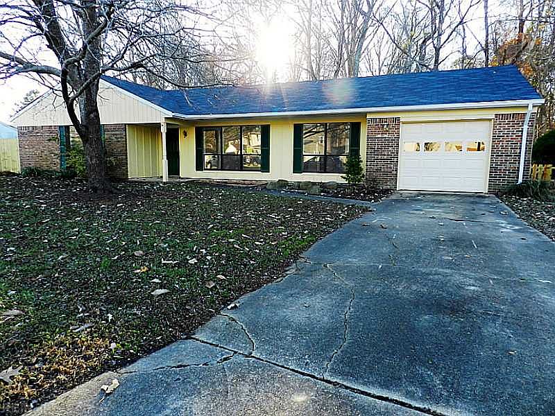 1st image of 2556 Placid Pl