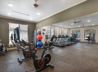 13765 NE 136th Loop Rd #3354059, Lady Lake, FL 32159