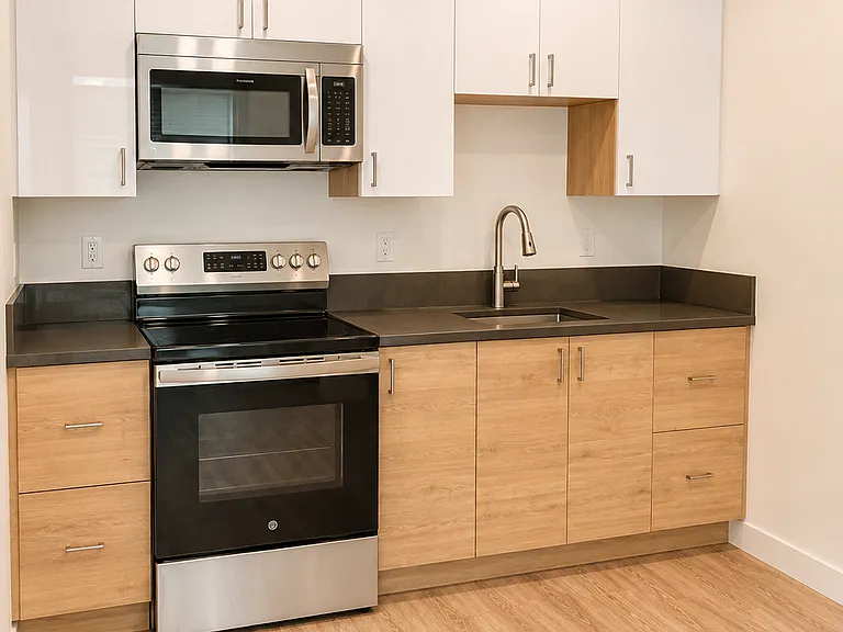 3954 Mississippi St #11 — Photo 9