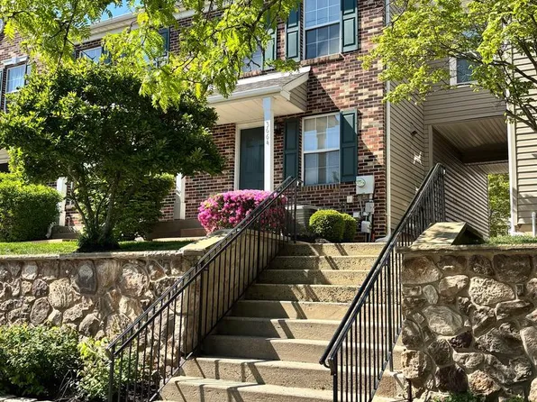 3664 Nancy Ward Cir, Doylestown, PA 18902