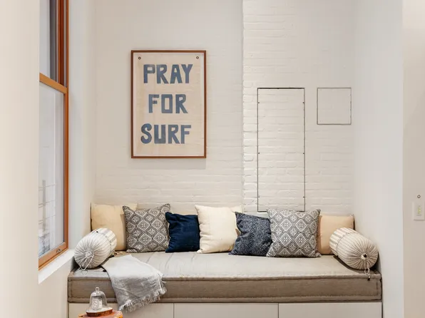 121 Mercer Street image 6 of 13