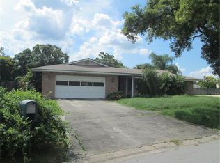 7052 Delora Dr, Orlando, FL 32819