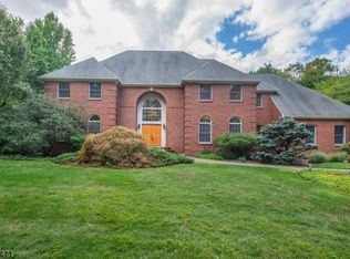 139 Powerville Rd, Boonton, NJ 07005