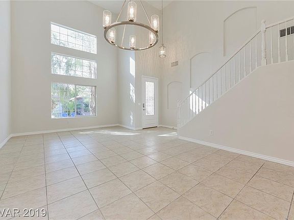 3rd image of 4028 Owlshead Mountain St