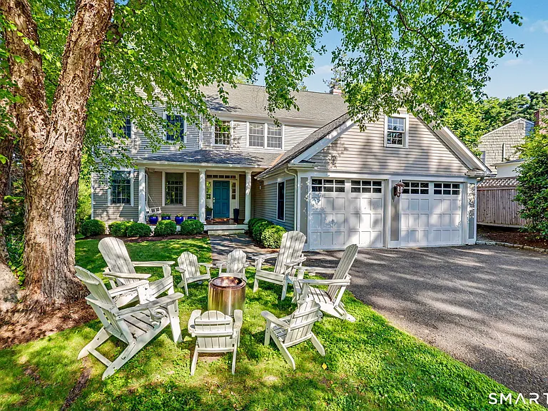 4 Sickle Bar Ln — Photo 2