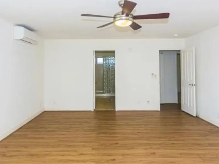 95-965 Kelakela St — Photo 10