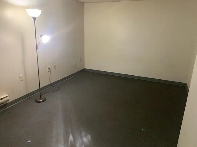 Spaulding Apartments — Photo 9