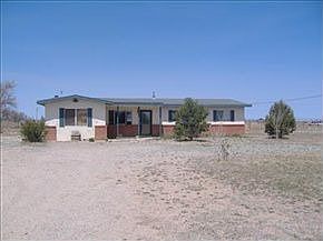 3rd image of 8 Buckhorn