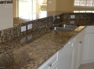 20012 Petrucka Circle A, Lehigh Acres, FL 33936