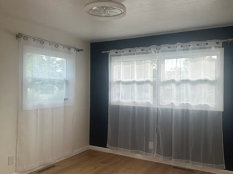 1223 Ranchland Dr — Photo 23