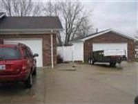 1st image of 2465 Plainview Dr NW