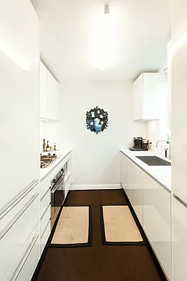 Rented by SP Realty | media 18