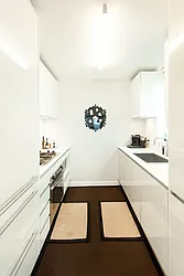 Rented by SP Realty